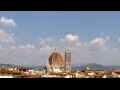 Webcam Firenze