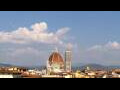 Webcam Firenze