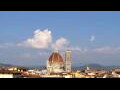Webcam Firenze
