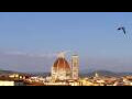 Webcam Firenze