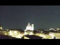 Webcam Florence