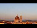 Webcam Florence