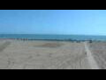 Webcam Cavallino-Treporti