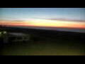 Webcam Cavallino-Treporti