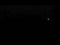 Webcam Cavallino-Treporti