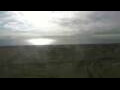 Webcam Cavallino-Treporti