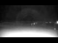 Webcam Cavallino-Treporti