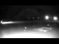 Webcam Cavallino-Treporti