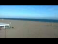 Webcam Cavallino-Treporti