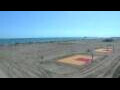 Webcam Cavallino-Treporti