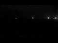 Webcam Cavallino-Treporti