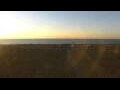 Webcam Cavallino-Treporti