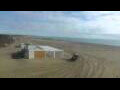 Webcam Cavallino-Treporti