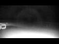 Webcam Cavallino-Treporti