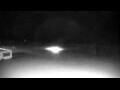 Webcam Cavallino-Treporti