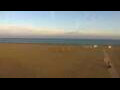 Webcam Cavallino-Treporti