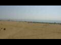 Webcam Cavallino-Treporti