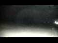 Webcam Cavallino-Treporti