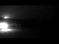 Webcam Cavallino-Treporti