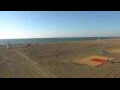 Webcam Cavallino-Treporti