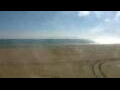 Webcam Cavallino-Treporti