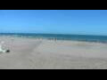 Webcam Cavallino-Treporti