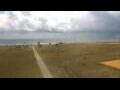 Webcam Cavallino-Treporti