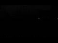 Webcam Cavallino-Treporti