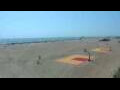 Webcam Cavallino-Treporti
