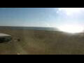 Webcam Cavallino-Treporti