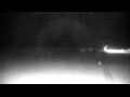 Webcam Cavallino-Treporti