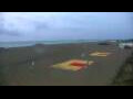 Webcam Cavallino-Treporti