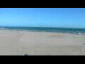 Webcam Cavallino-Treporti