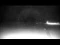 Webcam Cavallino-Treporti