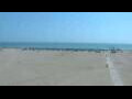 Webcam Cavallino-Treporti