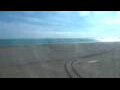 Webcam Cavallino-Treporti