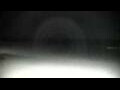 Webcam Cavallino-Treporti