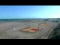 Webcam Cavallino-Treporti