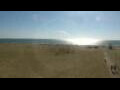 Webcam Cavallino-Treporti