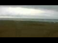 Webcam Cavallino-Treporti