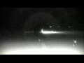 Webcam Cavallino-Treporti