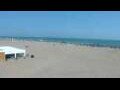 Webcam Cavallino-Treporti
