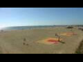 Webcam Cavallino-Treporti