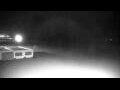 Webcam Cavallino-Treporti