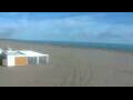 Webcam Cavallino-Treporti
