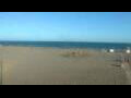 Webcam Cavallino-Treporti