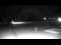 Webcam Cavallino-Treporti