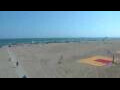 Webcam Cavallino-Treporti