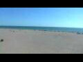 Webcam Cavallino-Treporti