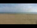 Webcam Cavallino-Treporti